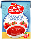 Passata di pomodoro