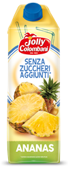 Ananas