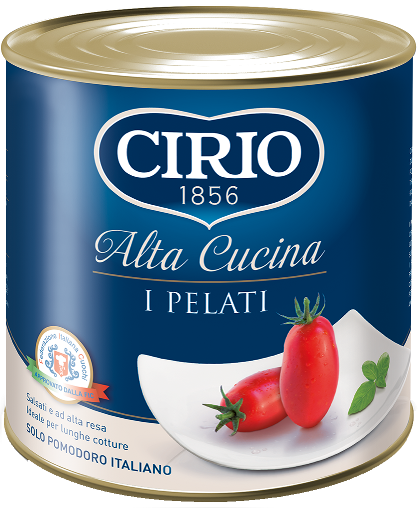 I Pelati