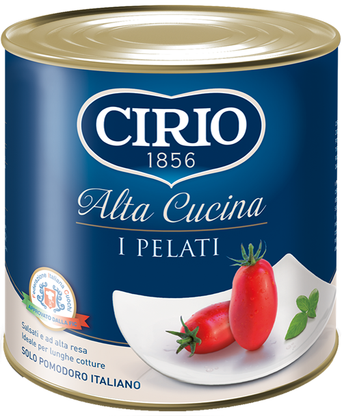 I Pelati