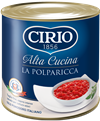 La Polparicca