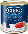 La Polpaverace