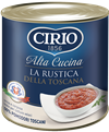 La Rustica della Toscana