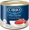 Supercirio