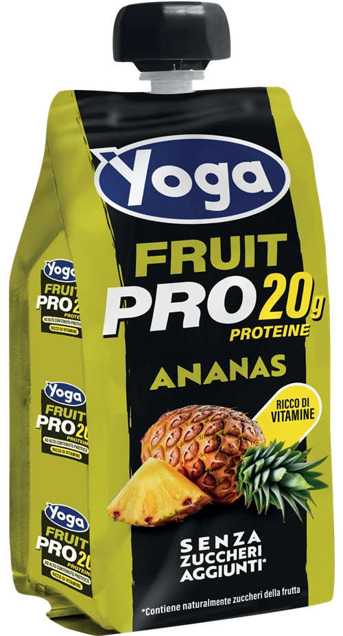 Ananas
