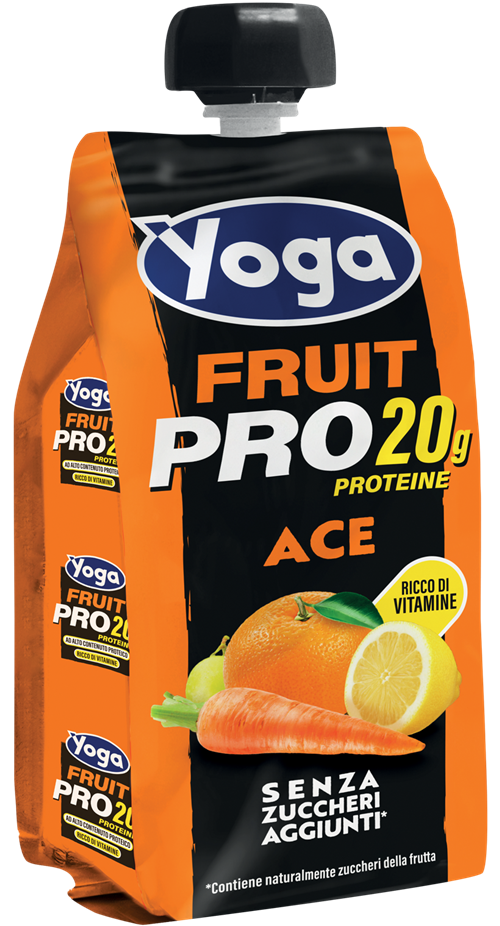 ACE