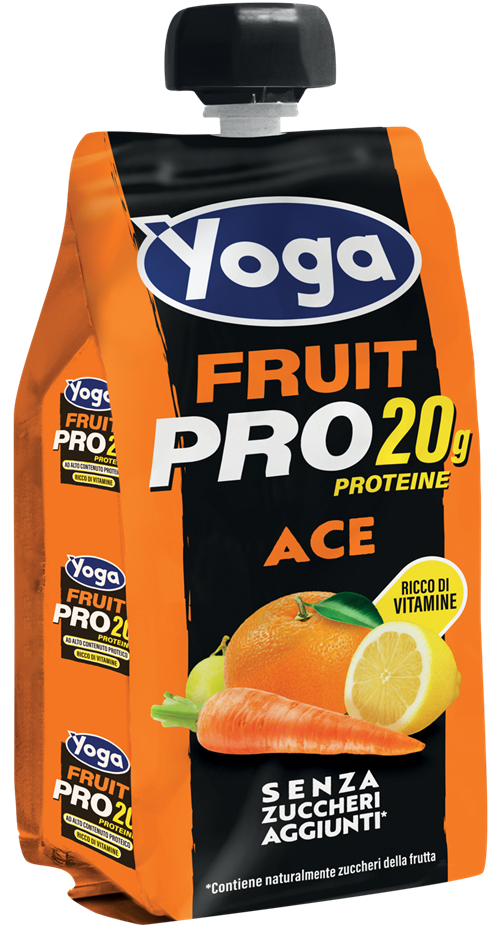 ACE