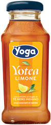 Limone