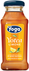 Limone