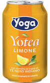 Limone