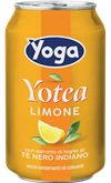 Limone