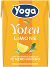 Limone