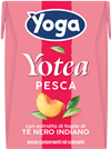 Pesca