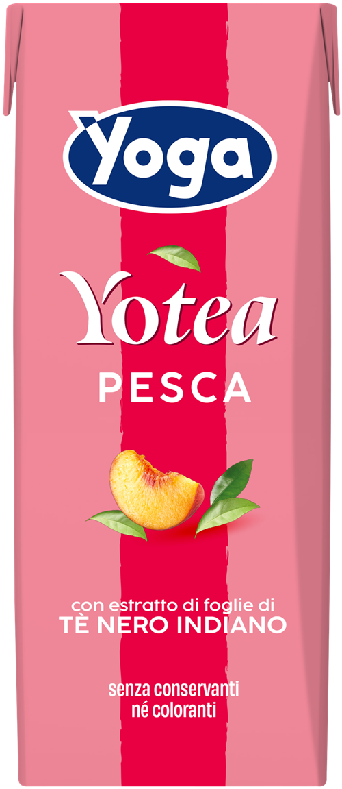 Pesca