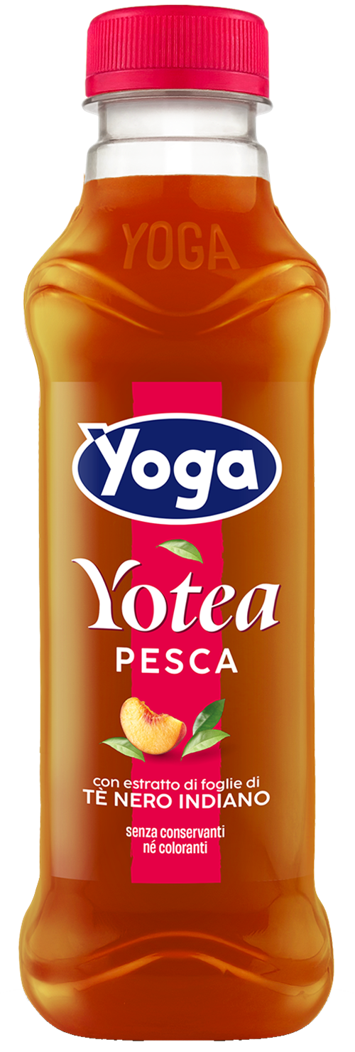 Pesca