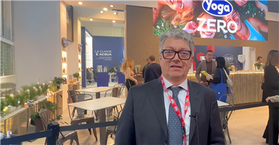 Conserve Italia a Beer&Food Attraction: innovazione, visione e una storia lunga 170 anni