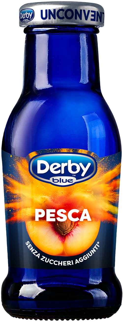 Pesca - SZA