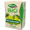 Pera