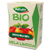 Mela  100%